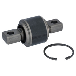 FEBI Bilstein - Verbindingsstanglager - 39663