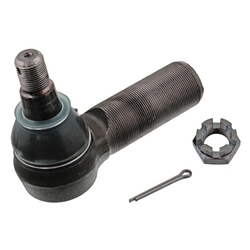 FEBI Bilstein - Stuurstangeindstuk - 44876