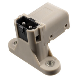 FEBI Bilstein - Sensor - 183183