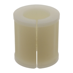 FEBI Bilstein - Stabilisatorlager - 32330