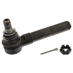 FEBI Bilstein - Spoorstangeindstuk - 15754