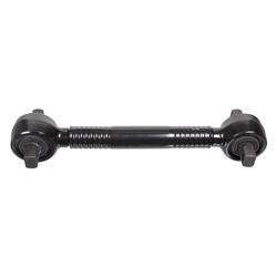FEBI Bilstein - Verbindingsstang - 100946