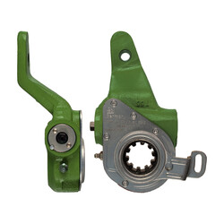 FEBI Bilstein - Remsteller - 31600