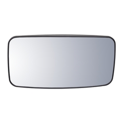 FEBI Bilstein - Spiegelglas - 100880