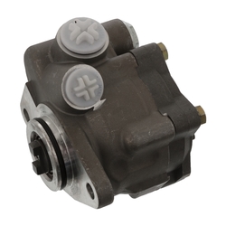 FEBI Bilstein - Servopomp - 45751