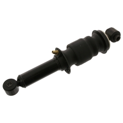FEBI Bilstein - Cabineschokbreker - 38989