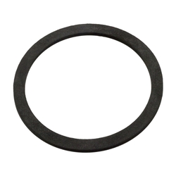 FEBI Bilstein - Afdichtring - 103744
