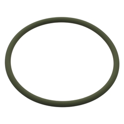 FEBI Bilstein - Afdichtring - 17128