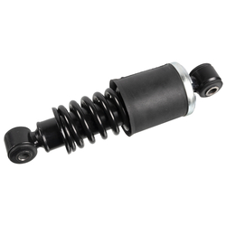 FEBI Bilstein - Cabineschokbreker - 175417
