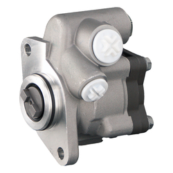 FEBI Bilstein - Servopomp - 173699