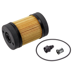 FEBI Bilstein - AdBlue® ureumfilter - 170428