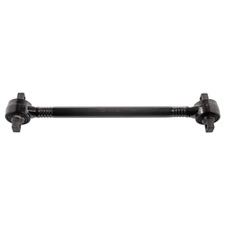 FEBI Bilstein - Verbindingsstang - 49458