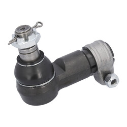 FEBI Bilstein - Spoorstangen-/ stuurstangeindstuk - 44435