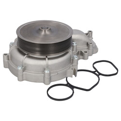 FEBI Bilstein - Waterpomp - 1002180