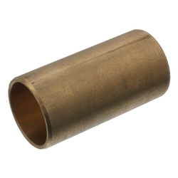 FEBI Bilstein - Veerbus - 12355