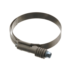 FEBI Bilstein - Slangverbindingsklem - 39026