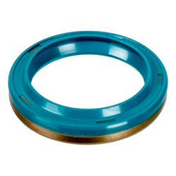 FEBI Bilstein - Keerring - 173336