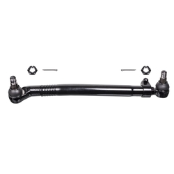 FEBI Bilstein - Spoorstang - 102807