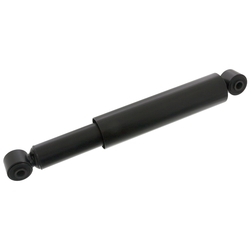 FEBI Bilstein - Schokdemper - 20540