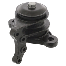 FEBI Bilstein - Motorsteun - 46784