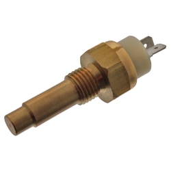 FEBI Bilstein - Sensor koelmiddeltemperatuur - 44439