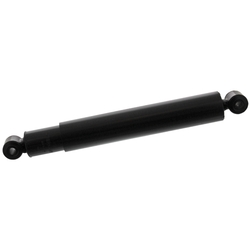 FEBI Bilstein - Schokdemper - 20475