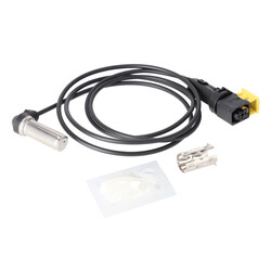 FEBI Bilstein - ABS - sensor - 196830