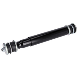 FEBI Bilstein - Schokdemper - 20389