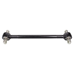 FEBI Bilstein - Verbindingsstang - 101827