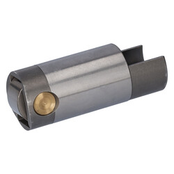 FEBI Bilstein - Klepstoter - 181374