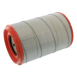 FEBI Bilstein - Luchtfilter - 23395