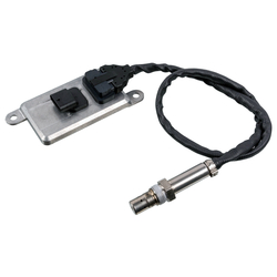 FEBI Bilstein - NOx-sensor - 176838