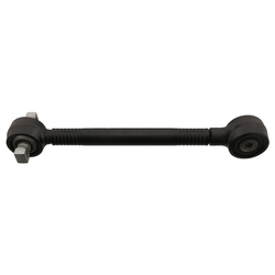 FEBI Bilstein - Verbindingsstang - 35528