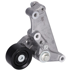 FEBI Bilstein - Riemspanner - 170320