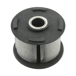 FEBI Bilstein - Stuurcabinelager - 28001