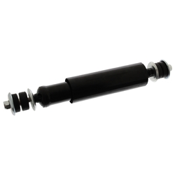 FEBI Bilstein - Schokdemper - 20426