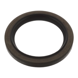 FEBI Bilstein - Keerring - 44833