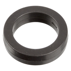 FEBI Bilstein - Afdichtring - 108881