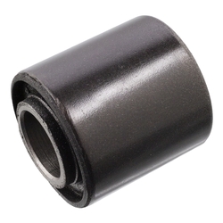 FEBI Bilstein - Stabilisatorlager - 11565
