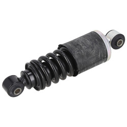 FEBI Bilstein - Cabineschokbreker - 170519