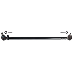 FEBI Bilstein - Stuurstang - 107353