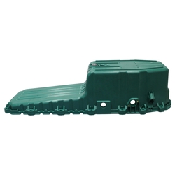FEBI Bilstein - Carterpan - 38681