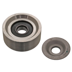 FEBI Bilstein - Ombuigrol - 47136