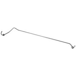 FEBI Bilstein - Injectieleiding - 106391