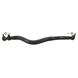 FEBI Bilstein - Stuurstang - 35171