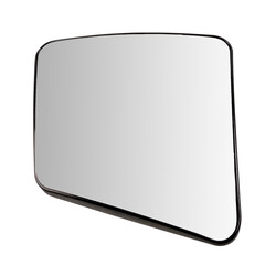 FEBI Bilstein - Spiegelglas - 179922