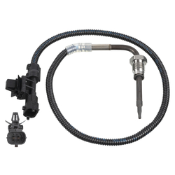 FEBI Bilstein - Uitlaatgastemperatuursensor - 171277