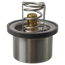 FEBI Bilstein - Thermostaat - 170604