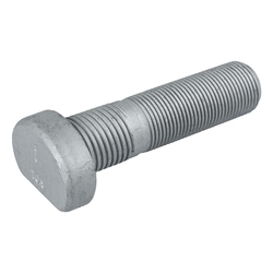 FEBI Bilstein - Wielbout - 107535