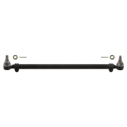 FEBI Bilstein - Stuurstang - 29660